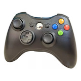 Controle Para X box