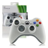 Controle Para Xbox 360
