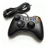 Controle Para Xbox 360