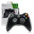 Controle Para Xbox 360 Com Fio Joystick Pc Compativel Com Xcloud