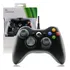 Controle Para Xbox 360 Com Fio Joystick Tv pc android