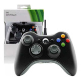 Controle Para Xbox 360