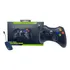Controle Para Xbox 360 Sem Fio Joystick Pc Usb Vídeo Game