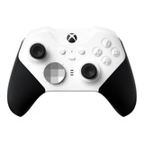 Controle Para Xbox One