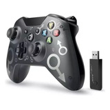 Controle Para Xbox One