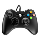 Controle Para Xbox Slim