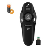 Controle Passador De Slide