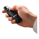 Controle Passador De Slides