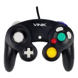 Controle Pc Usb Game