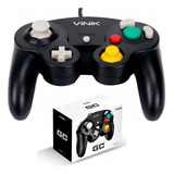 Controle Pc Usb Modelo