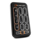 Controle Pequeno Da Castor