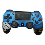 Controle Personalizado Fortnite Compativel