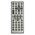 Controle Philco Pca500 Pca 500 Original