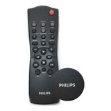 Controle Philips 2425 Mini