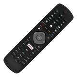 Controle Philips 43pfg5000 43pfg5000