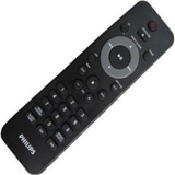 Controle Philips Atende Dcm276