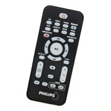 Controle Philips Nx9 Ntrx900