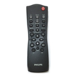 Controle Philips Original Fwc380