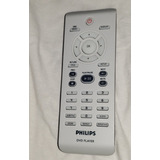 Controle Philips Rc 2011