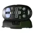 Controle Pioneer Carrozzeria Ovinho Novo!