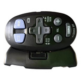 Controle Pioneer Carrozzeria Ovinho