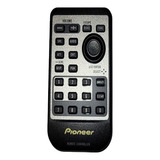 Controle Pioneer Deh p1y