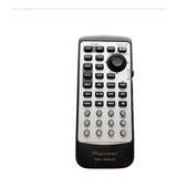 Controle Pioneer Dvd Cxc3075