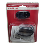 Controle Pioneer