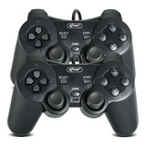 Controle Play 3 Ps3