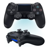 Controle Play 4 Manete