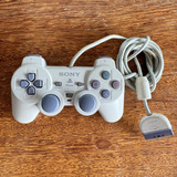 Controle Playstation 1