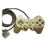 Controle Playstation 1 Fat