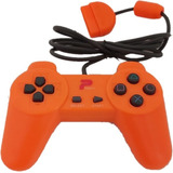 Controle Playstation 1 Ps