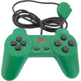 Controle Playstation 1 Ps