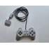Controle Playstation 1 Sem Analógico Original