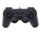 Controle Playstation 2 Com
