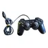 Controle Playstation 2 Funcionando 100%  J1