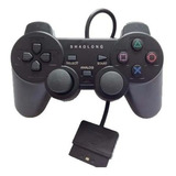 Controle Playstation 2 Original
