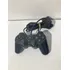 Controle Playstation 2 Original Ps2 Joystick Manete Play 2