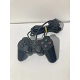 Controle Playstation 2 Original