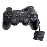 Controle Playstation 2 Original
