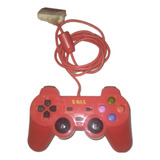 Controle Playstation 2 Ps2