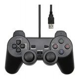 Controle Playstation 2 Usb
