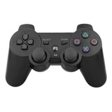 Controle Playstation 3 Compativel