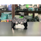 Controle Playstation 3 Original