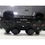 Controle Playstation 3 Ps3