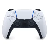 Controle Playstation 5 Sem