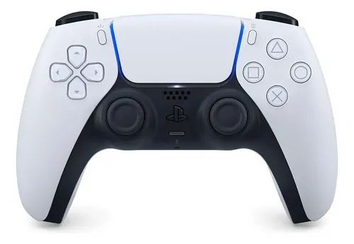 Controle Playstation 5 Sem