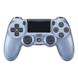 Controle Playstation Dualshock 4