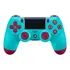 Controle Playstation Dualshock 4 Berry Blue - Ps4